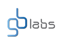 GB Labs