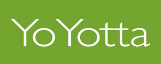 YoYatta Logo